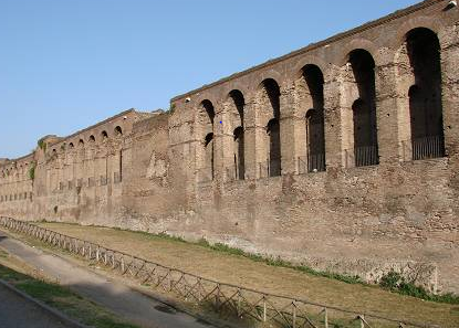 Roman_Walls