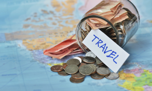 How to Travel Europe on a Budget: Money-Saving Tips for 2023