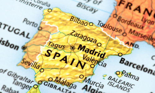 How to Get the Best of Your Travel to Spain On an Excellent Budget