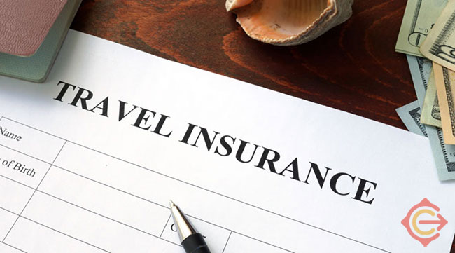 Tips on Finding Reliable Travel Insurance.