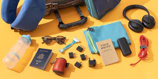 Expensive Travel Products and Their Alternatives